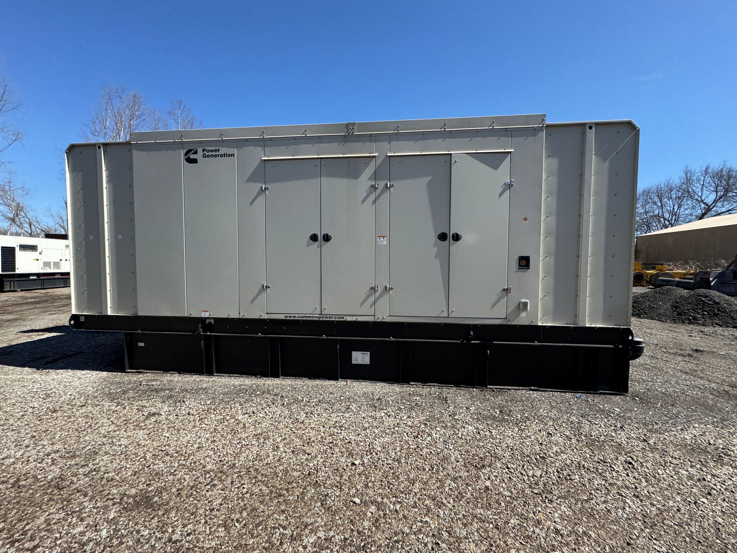 9X2Po-pc-1-scaled (1)