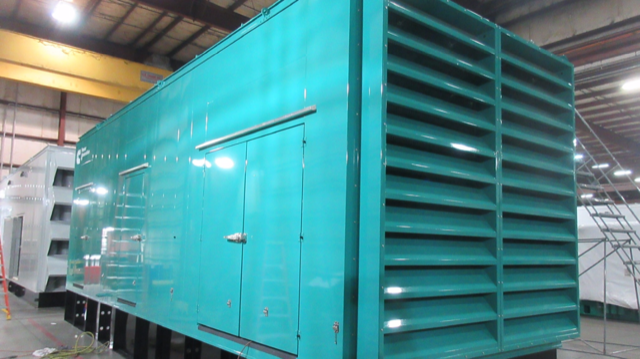 Cummins-DQGAB-CSDG-2806-2