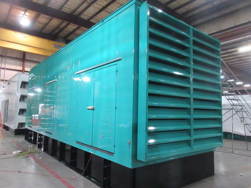 Cummins-DQGAB-CSDG-2806-3.large_