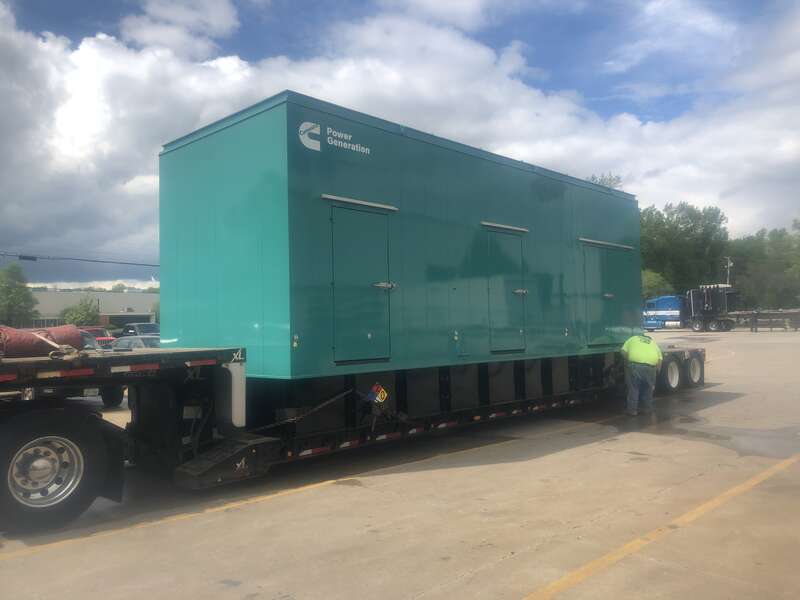 Cummins-DQGAB-CSDG-2806-4.large_