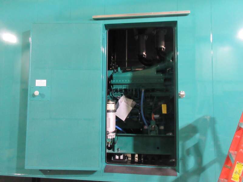 Cummins-DQGAB-CSDG-2806-6.large_ (1)