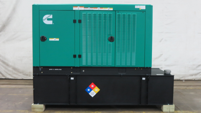 New-Cummins-C125D6C-CSDG-2850-1-1
