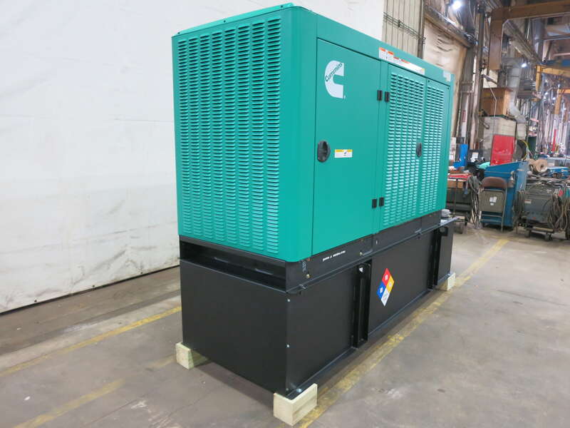 New-Cummins-C125D6C-CSDG-2850-2.large_