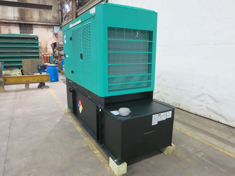 New-Cummins-C125D6C-CSDG-2850-3.large_