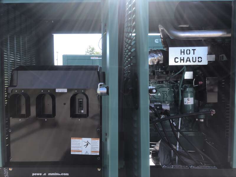 New-Cummins-C125D6C-CSDG-2850-4.large_