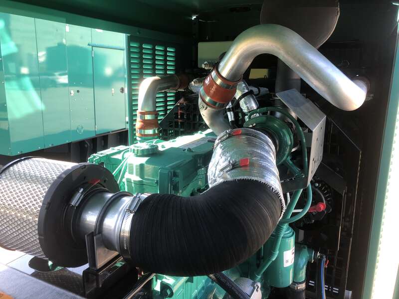 New-Cummins-C125D6C-CSDG-2850-5.large_