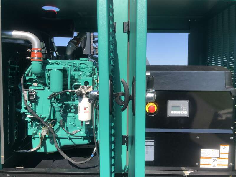 New-Cummins-C125D6C-CSDG-2850-6.large_