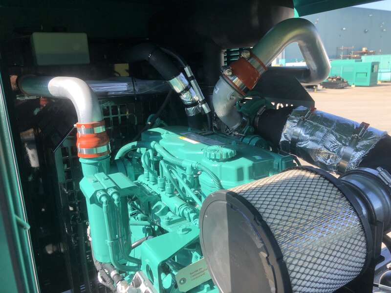 New-Cummins-C125D6C-CSDG-2850-7.large_