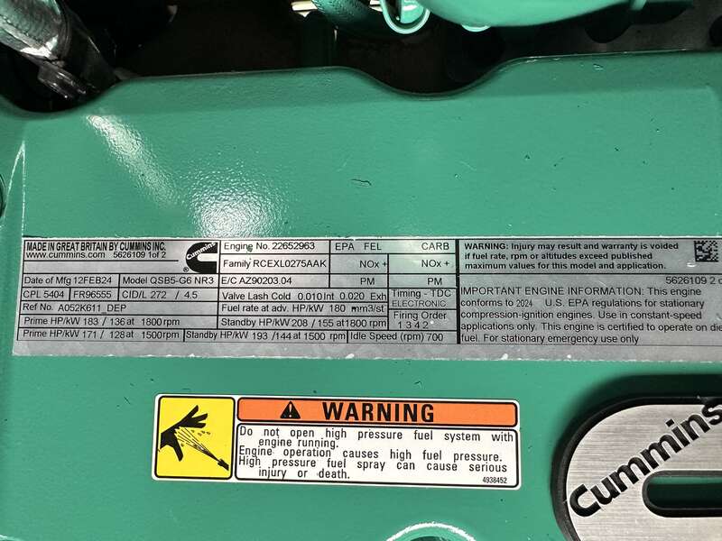 New-Cummins-C125D6D-CSDG-3705-10.large_