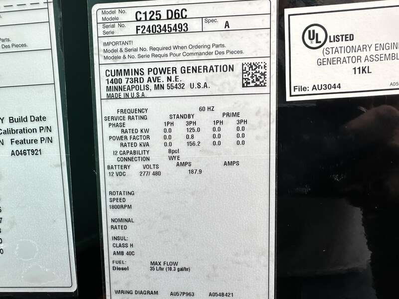 New-Cummins-C125D6D-CSDG-3705-9.large_