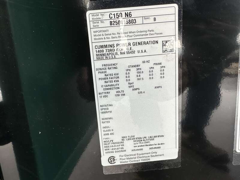 New-Cummins-C150N6-CSDG-4225-10.large_