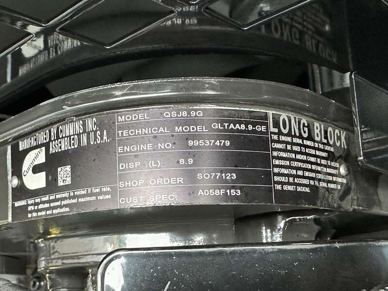 New-Cummins-C150N6-CSDG-4225-11.large_