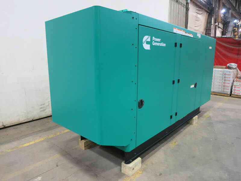 New-Cummins-C150N6-CSDG-4225-2.large_