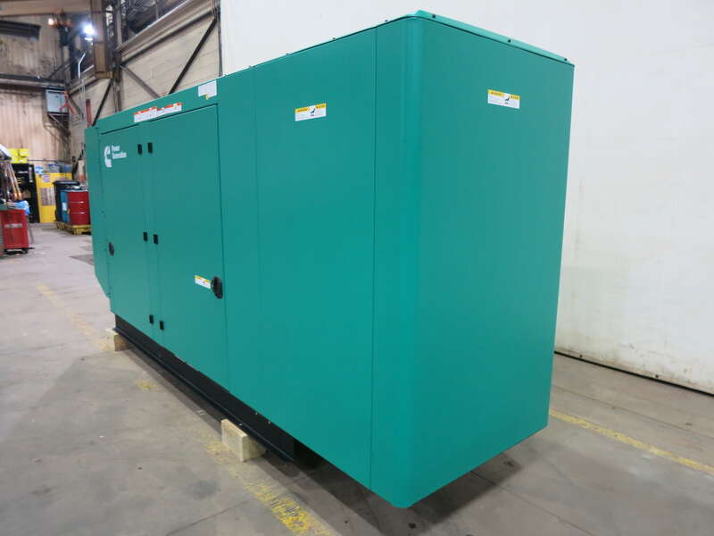 New-Cummins-C150N6-CSDG-4225-3.large_
