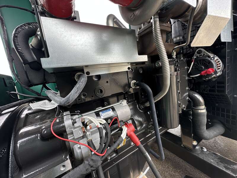 New-Cummins-C150N6-CSDG-4225-5.large_