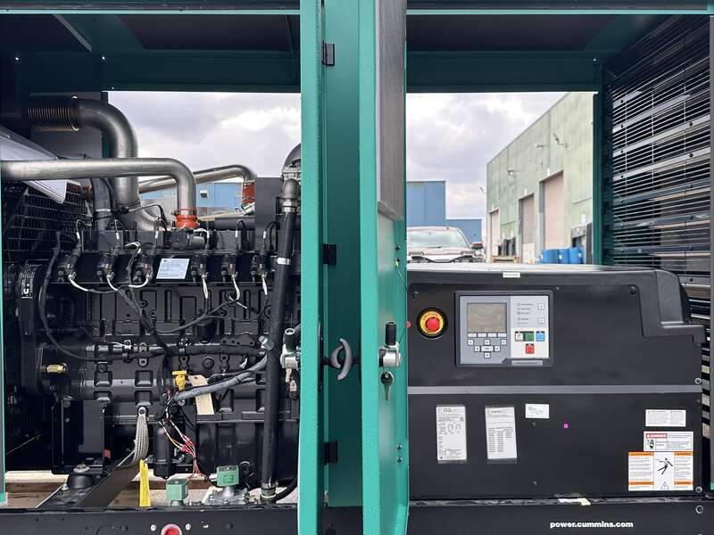 New-Cummins-C150N6-CSDG-4225-6.large_