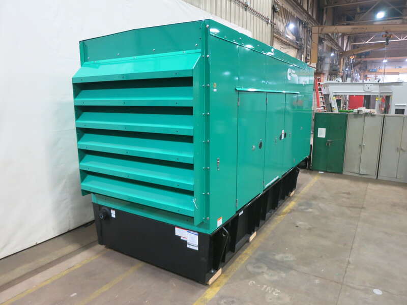 New-Cummins-DFEK-CSDG-2976-2.large_