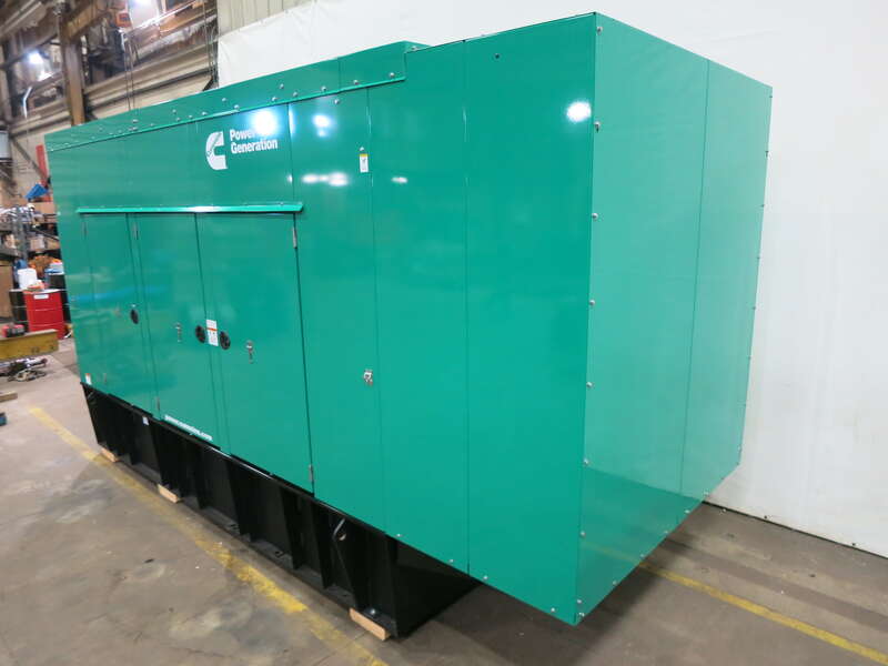 New-Cummins-DFEK-CSDG-2976-3.large_