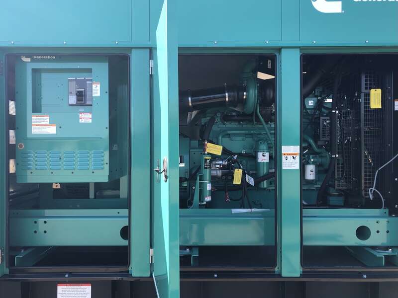 New-Cummins-DFEK-CSDG-2976-4.large_