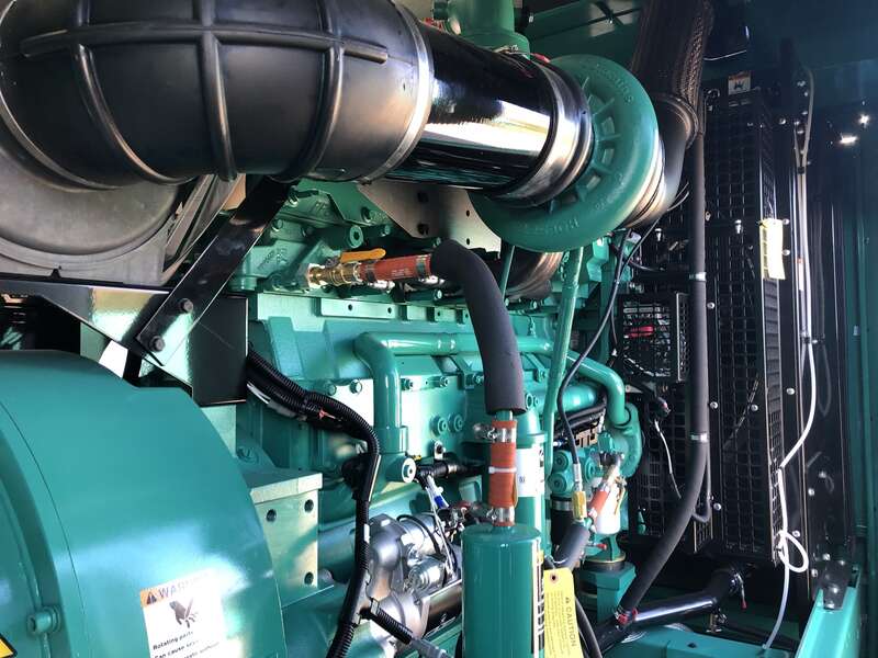 New-Cummins-DFEK-CSDG-2976-5.large_