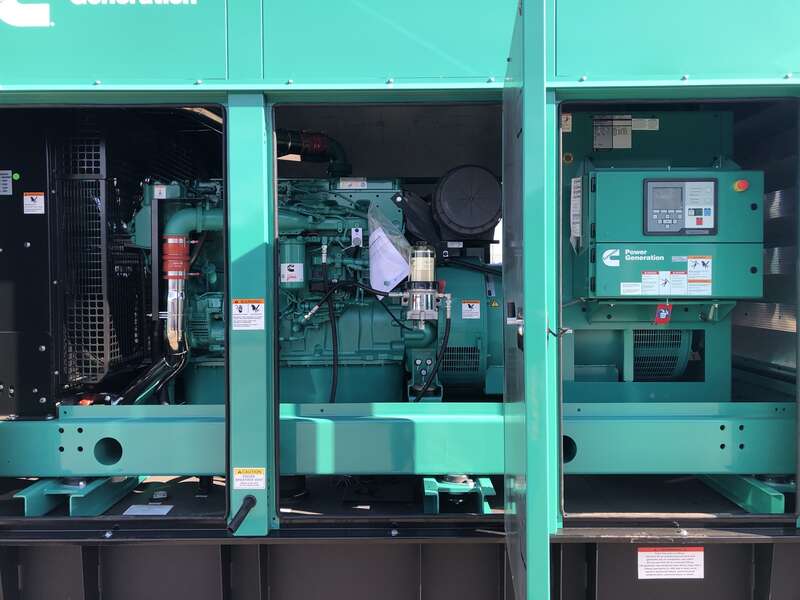 New-Cummins-DFEK-CSDG-2976-6.large_
