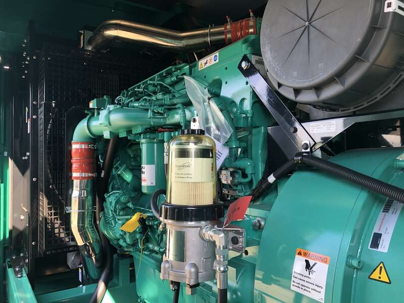 New-Cummins-DFEK-CSDG-2976-7.large_