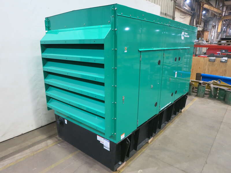 New-Cummins-DFEK-CSDG-3025-2.large_