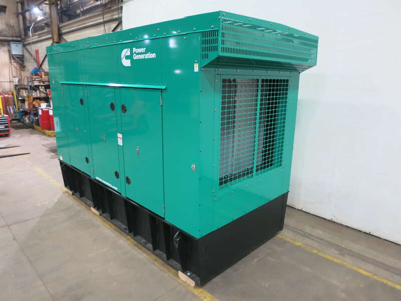 New-Cummins-DFEK-CSDG-3025-3.large_