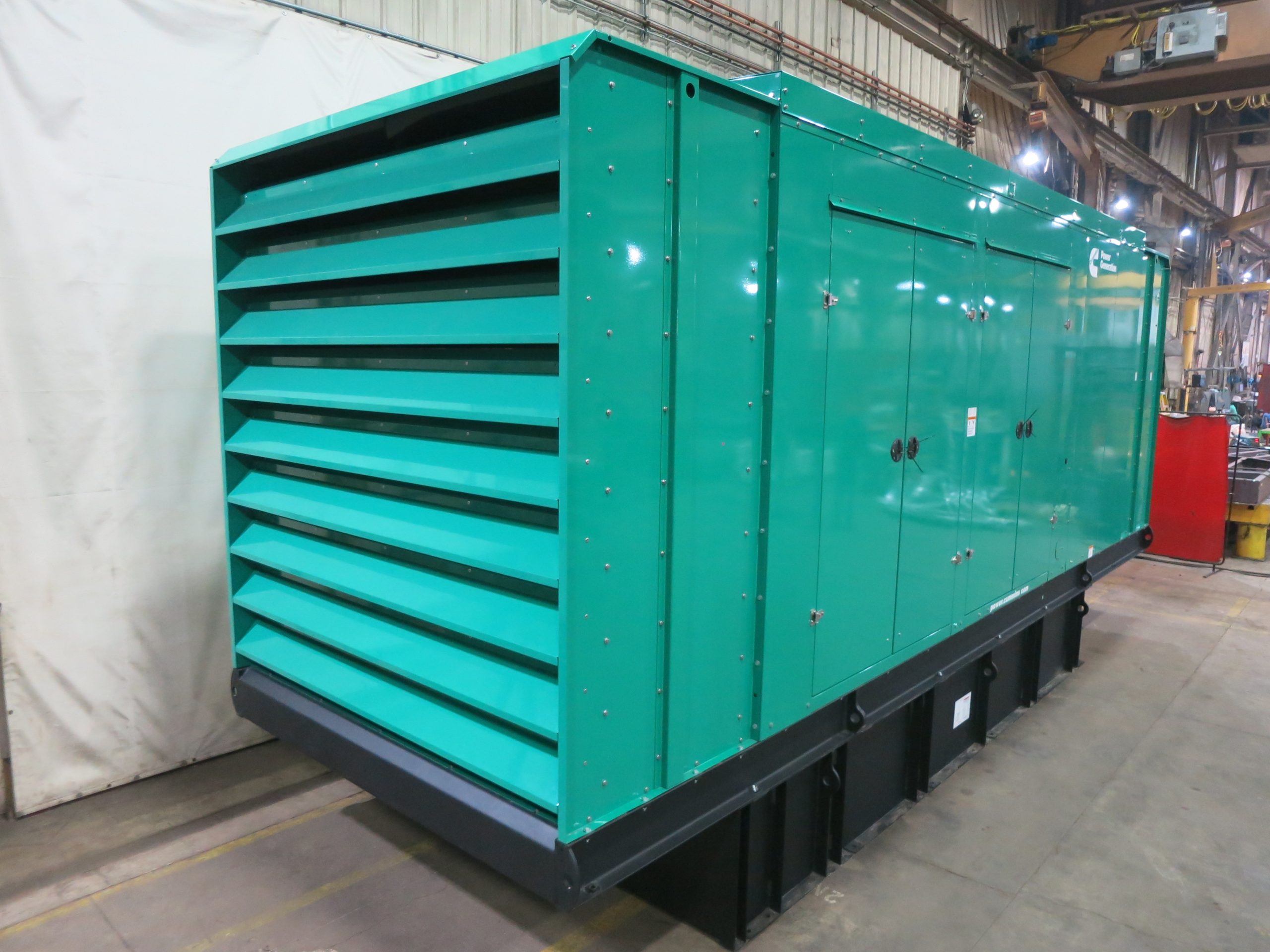 New-Cummins-DQCB-CSDG-3649-2-scaled