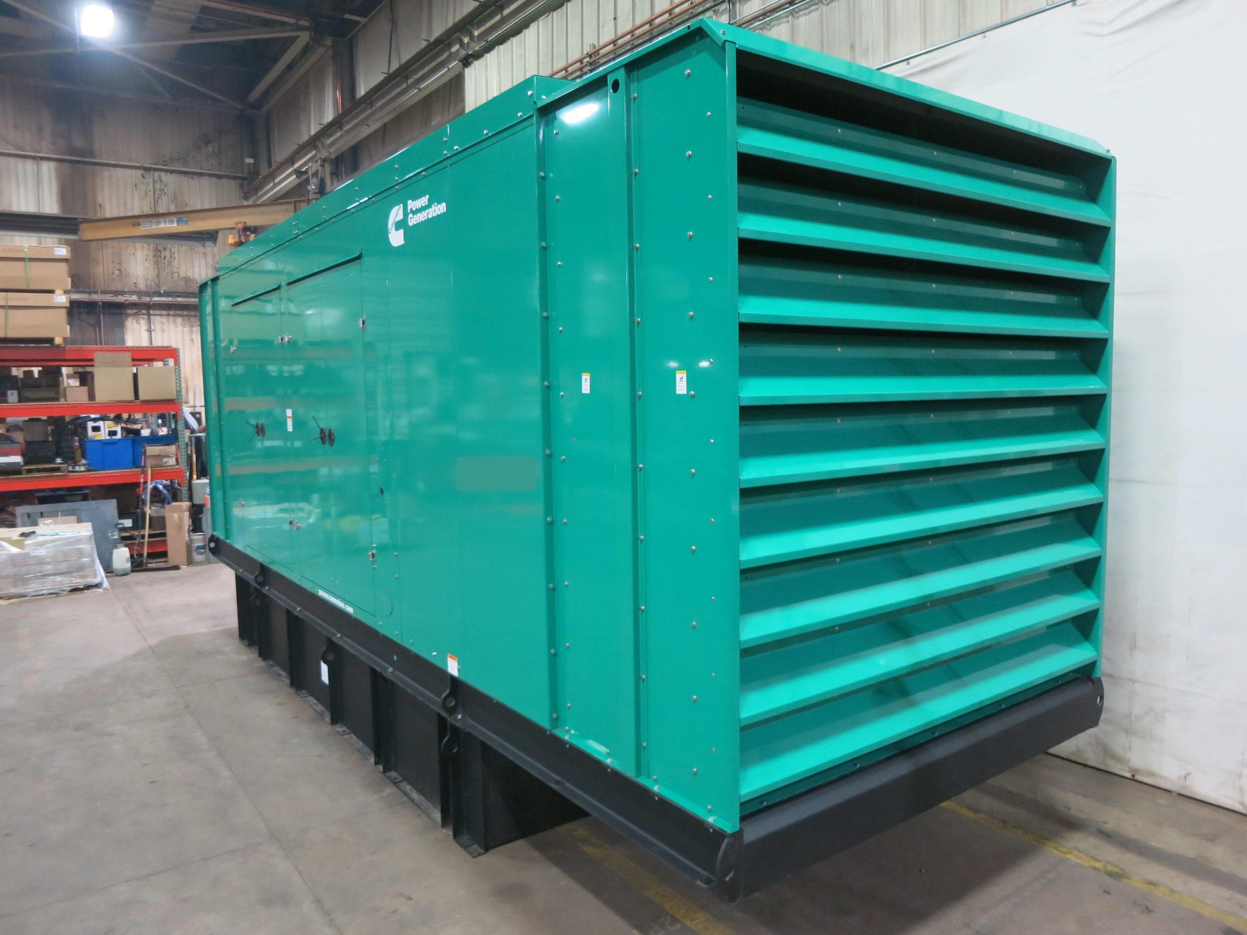 New-Cummins-DQCB-CSDG-3649-3-scaled