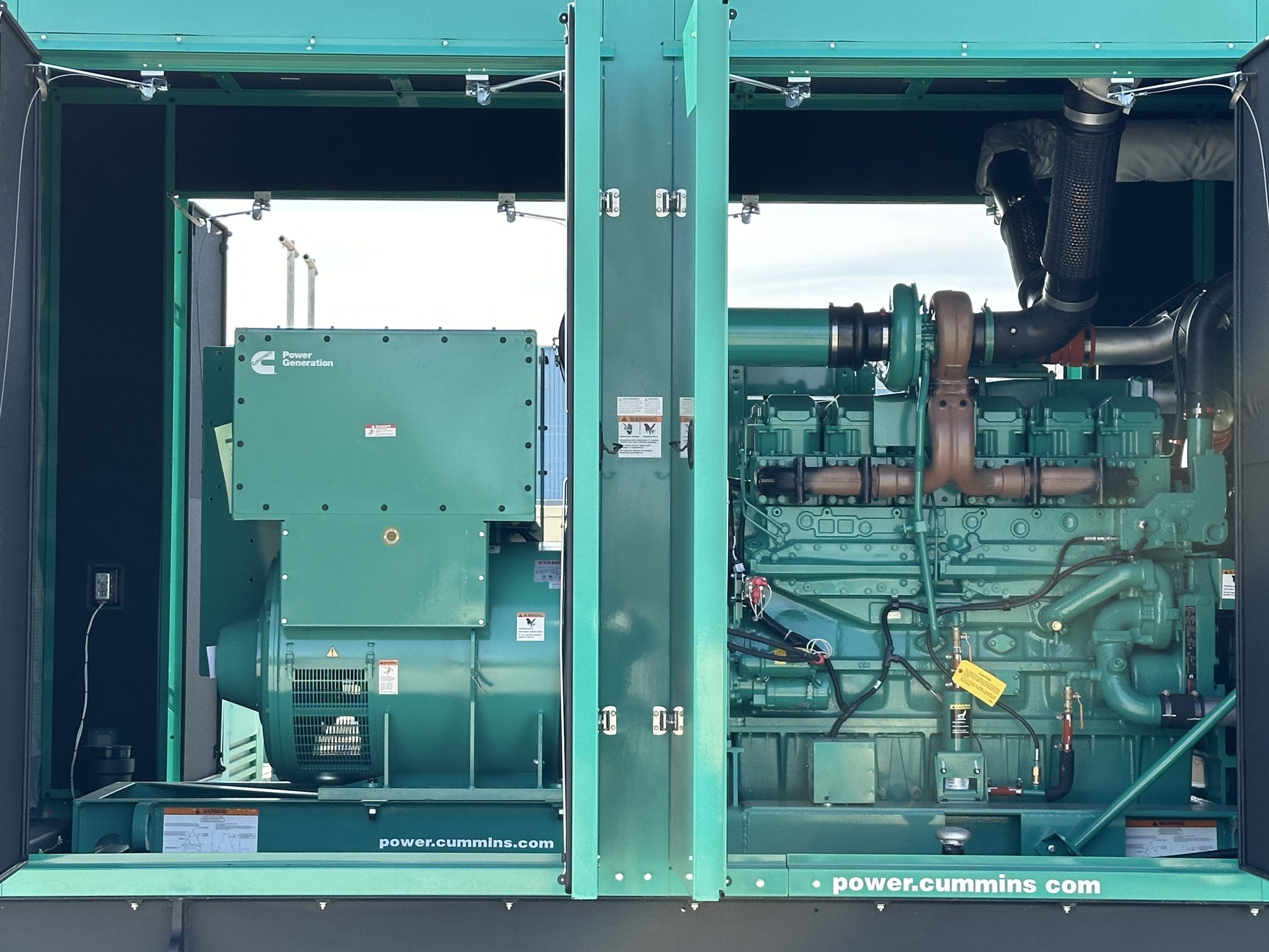 New-Cummins-DQCB-CSDG-3649-4-scaled