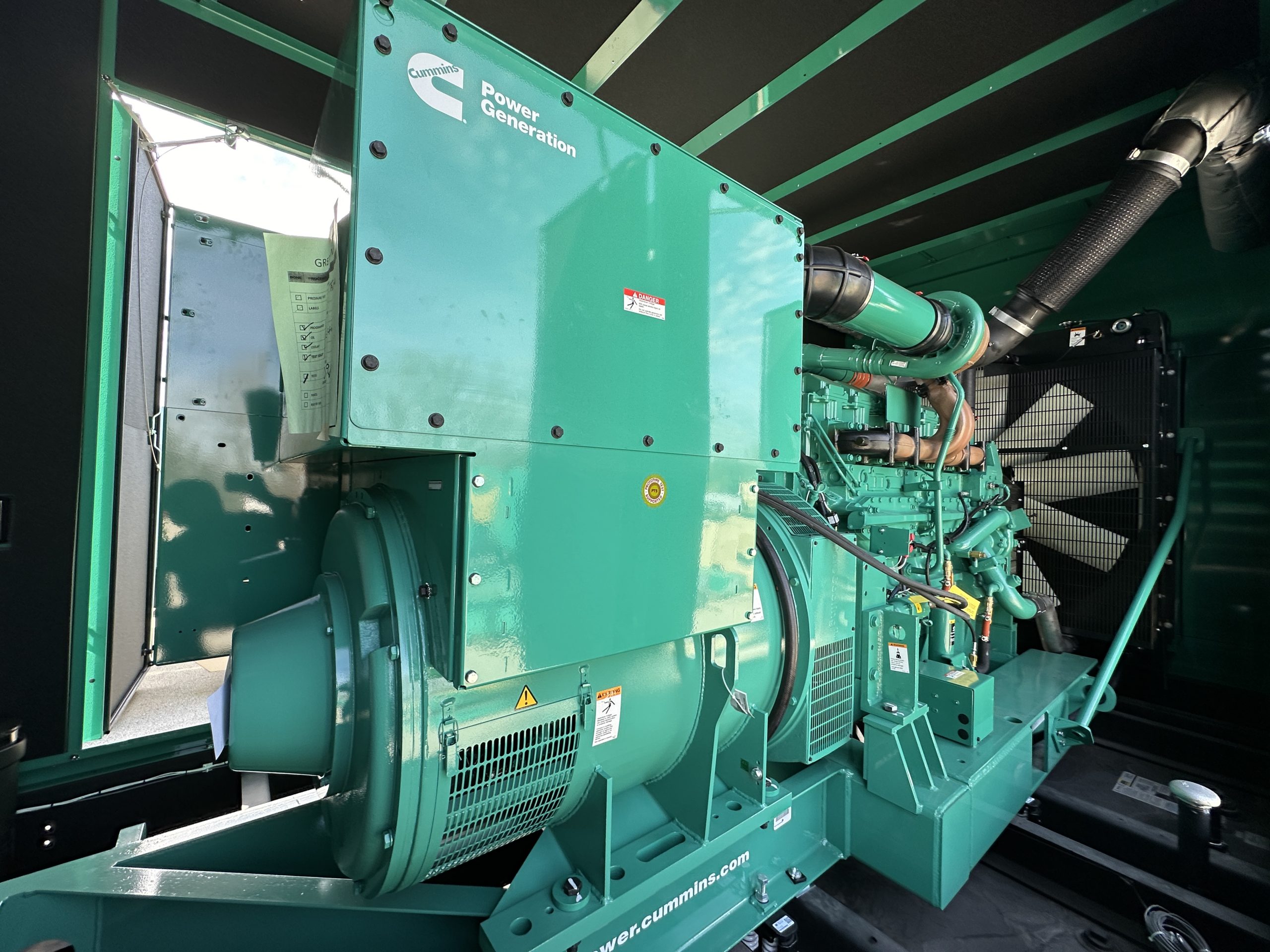 New-Cummins-DQCB-CSDG-3649-5-scaled