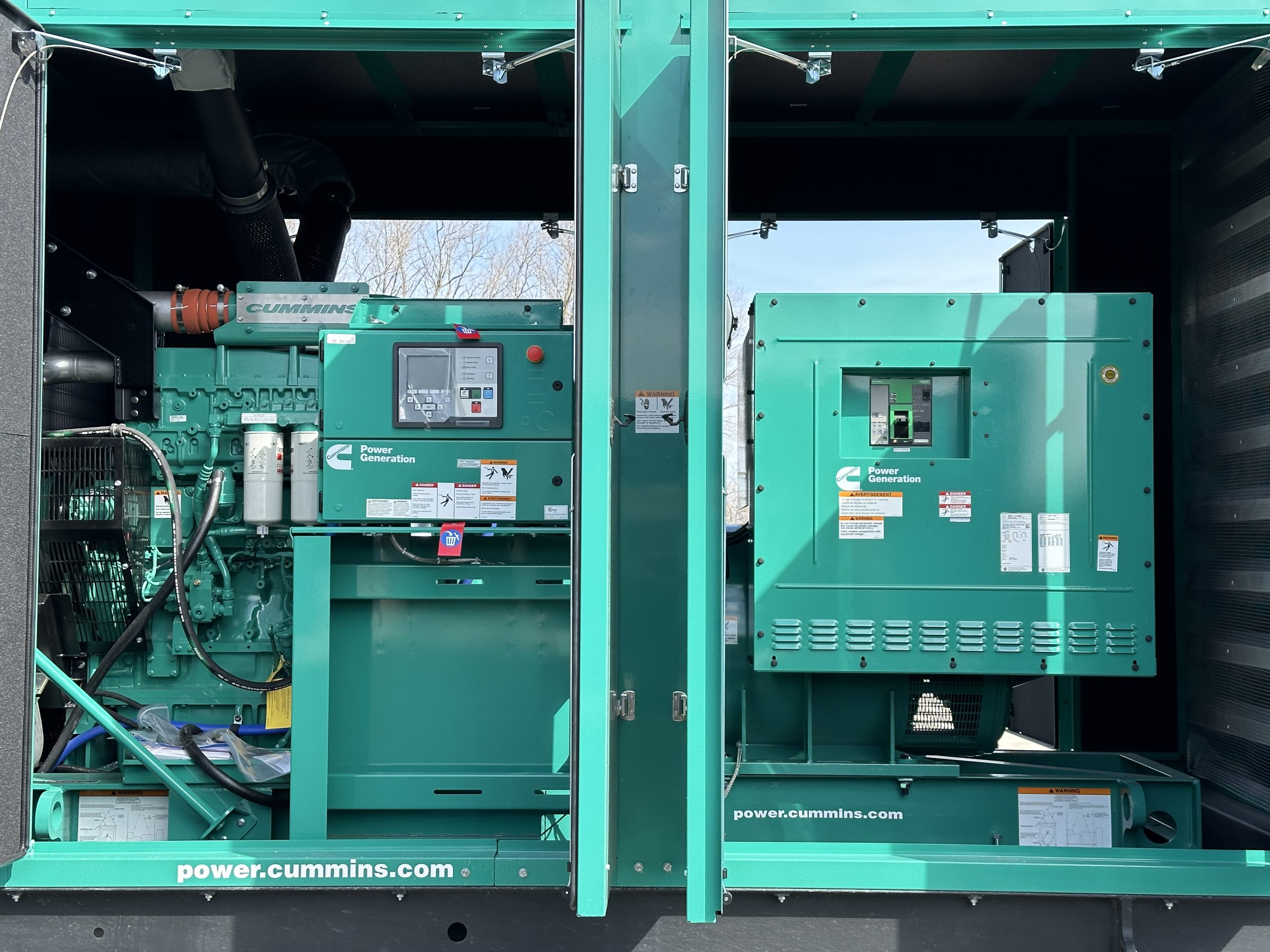 New-Cummins-DQCB-CSDG-3649-6-scaled