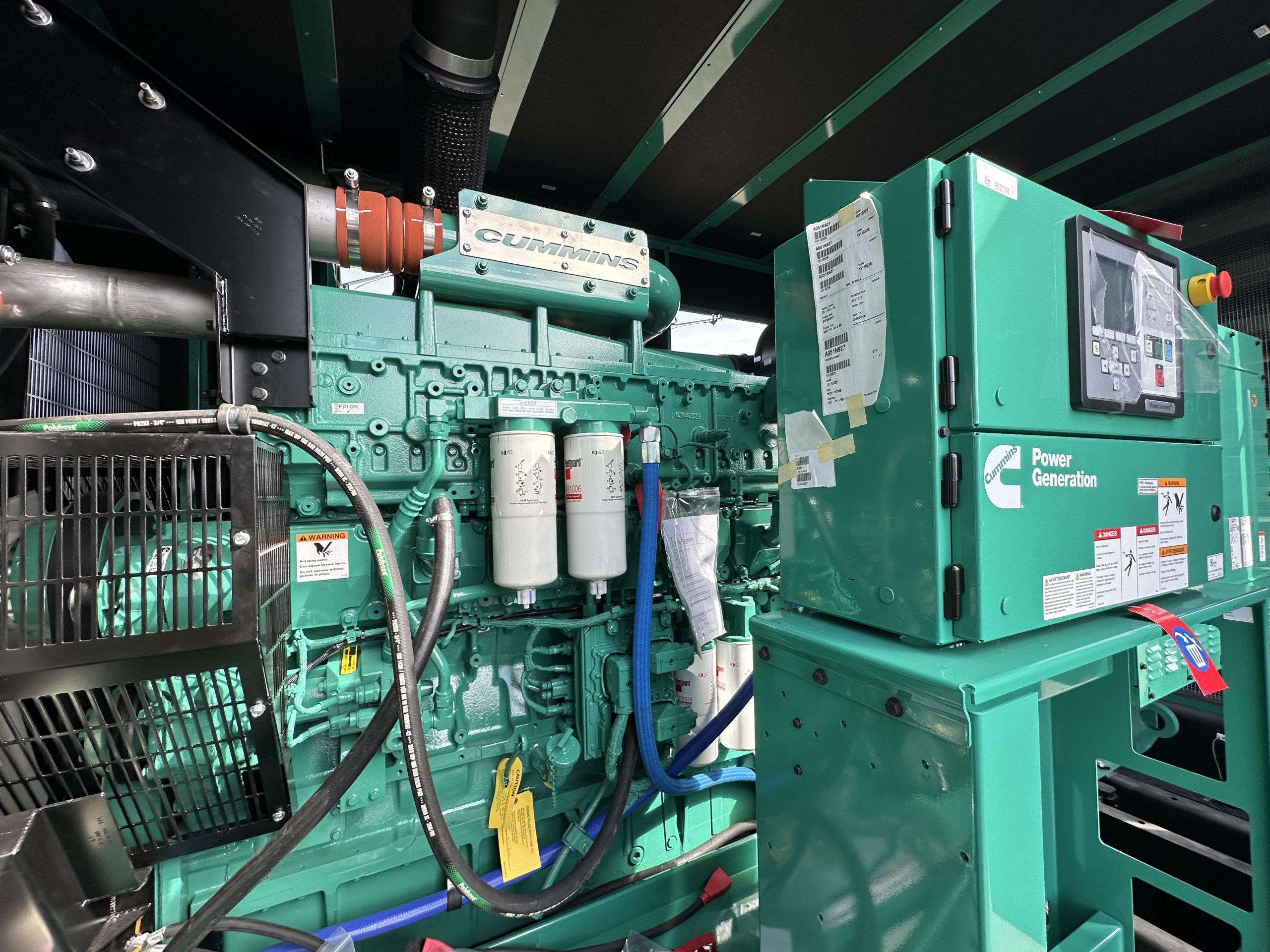 New-Cummins-DQCB-CSDG-3649-7-scaled