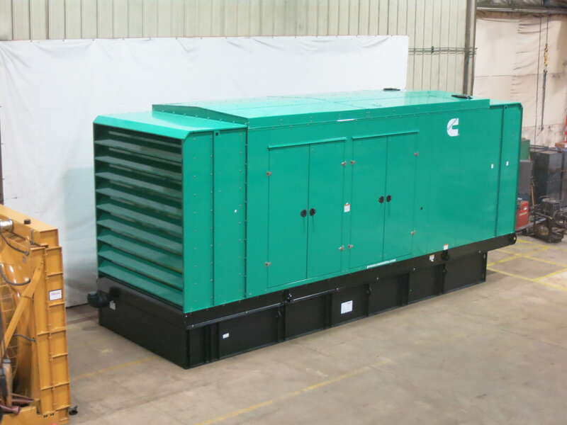 New-Cummins-DQFAD-CSDG-2427-2.large_