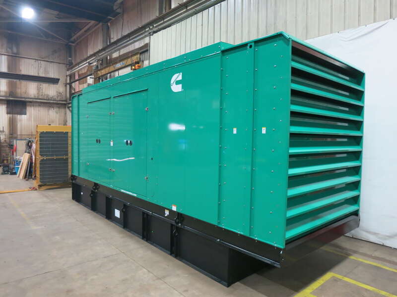 New-Cummins-DQFAD-CSDG-2427-3.large_