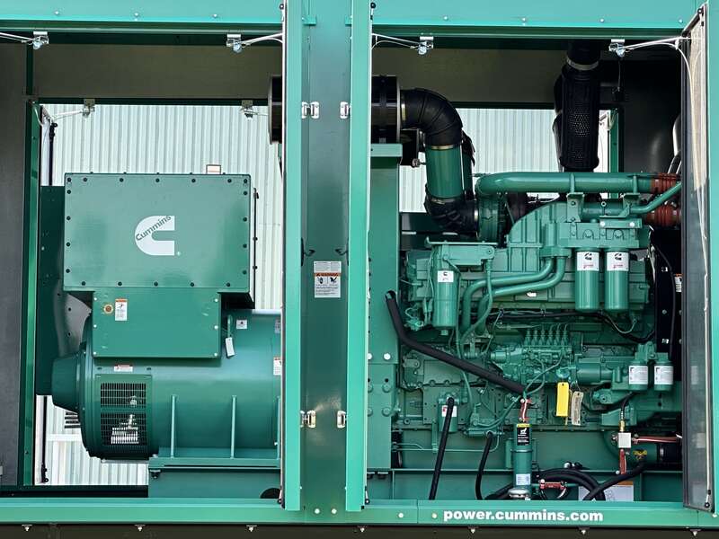 New-Cummins-DQFAD-CSDG-3217-4.large_