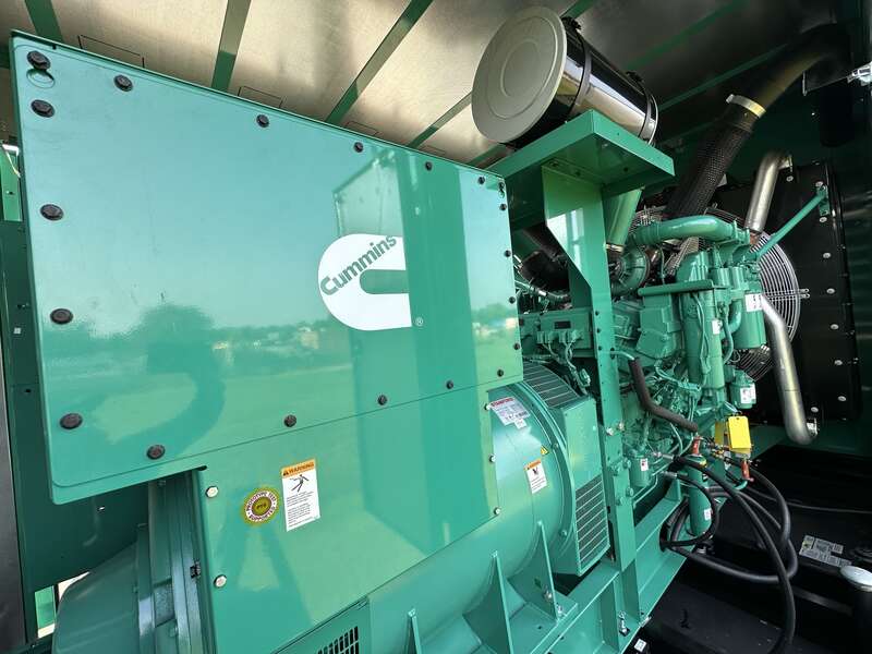 New-Cummins-DQFAD-CSDG-3217-5.large_