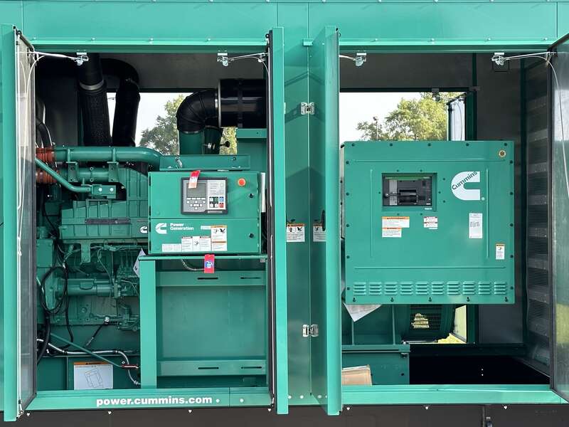 New-Cummins-DQFAD-CSDG-3217-6.large_