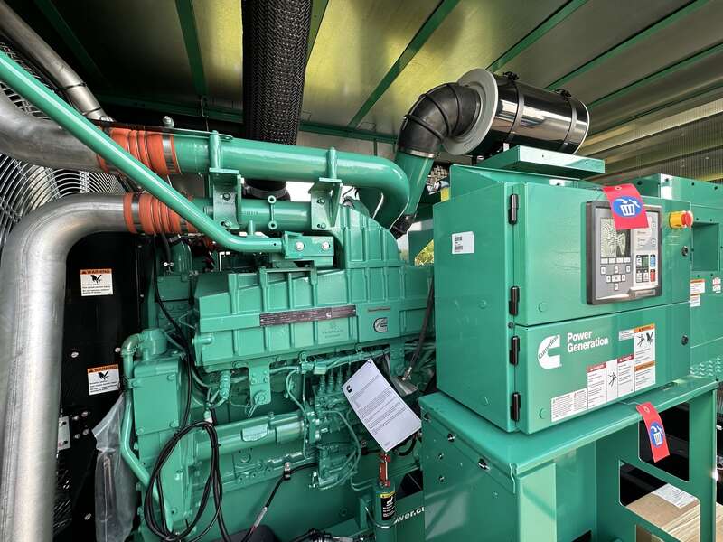 New-Cummins-DQFAD-CSDG-3217-7.large_