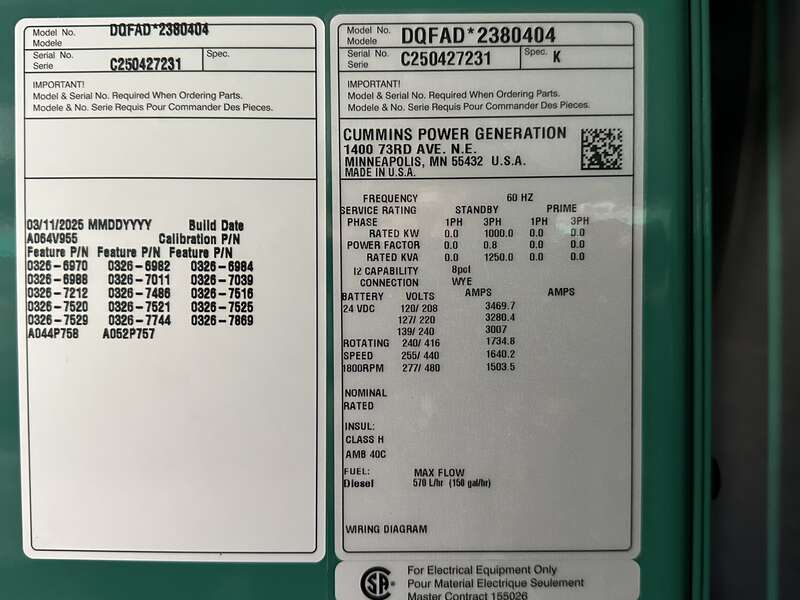 New-Cummins-DQFAD-CSDG-4020-10.large_