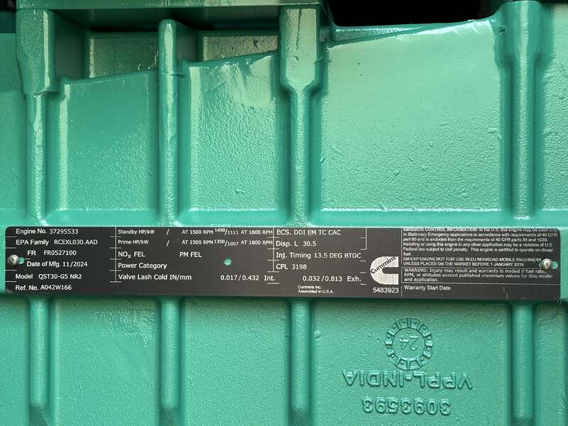 New-Cummins-DQFAD-CSDG-4020-111.large_