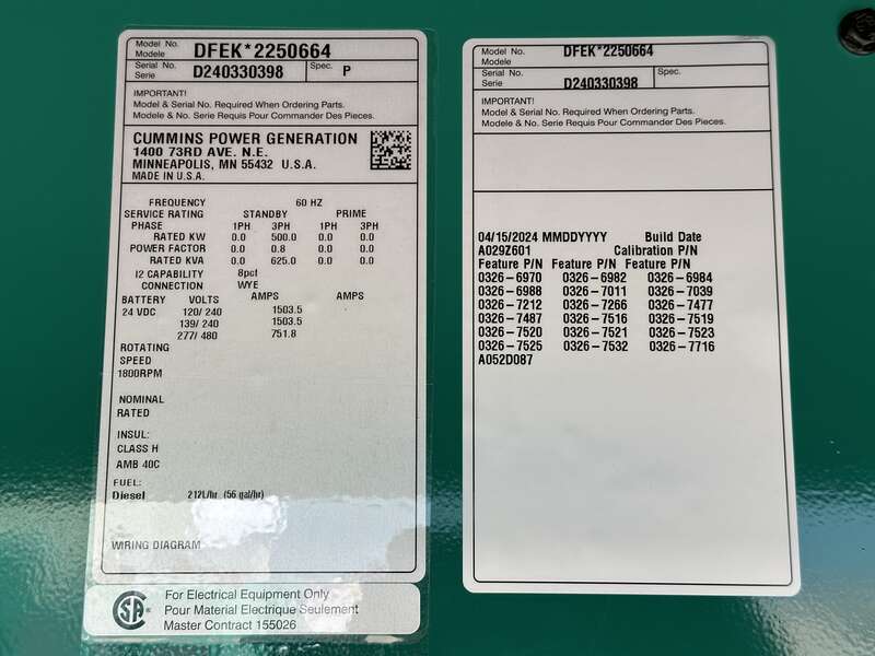 new-DFEK-CSDG-3731-9.large_