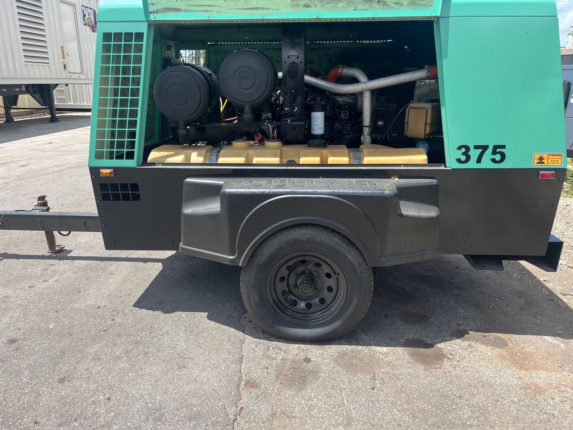AC275_2