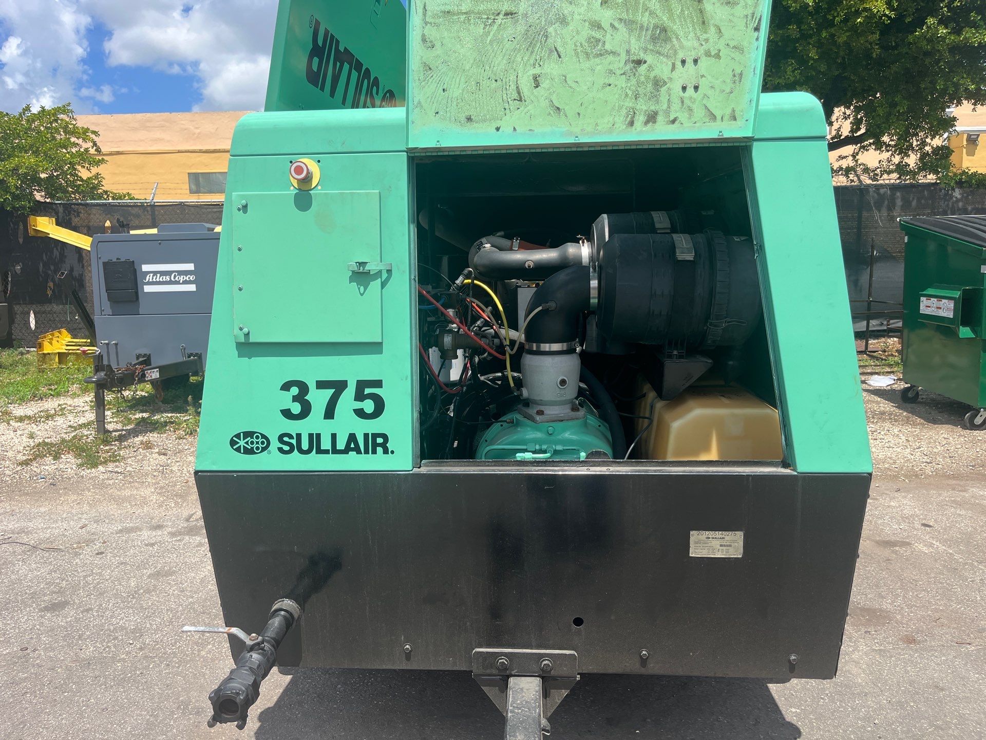 AC275_4