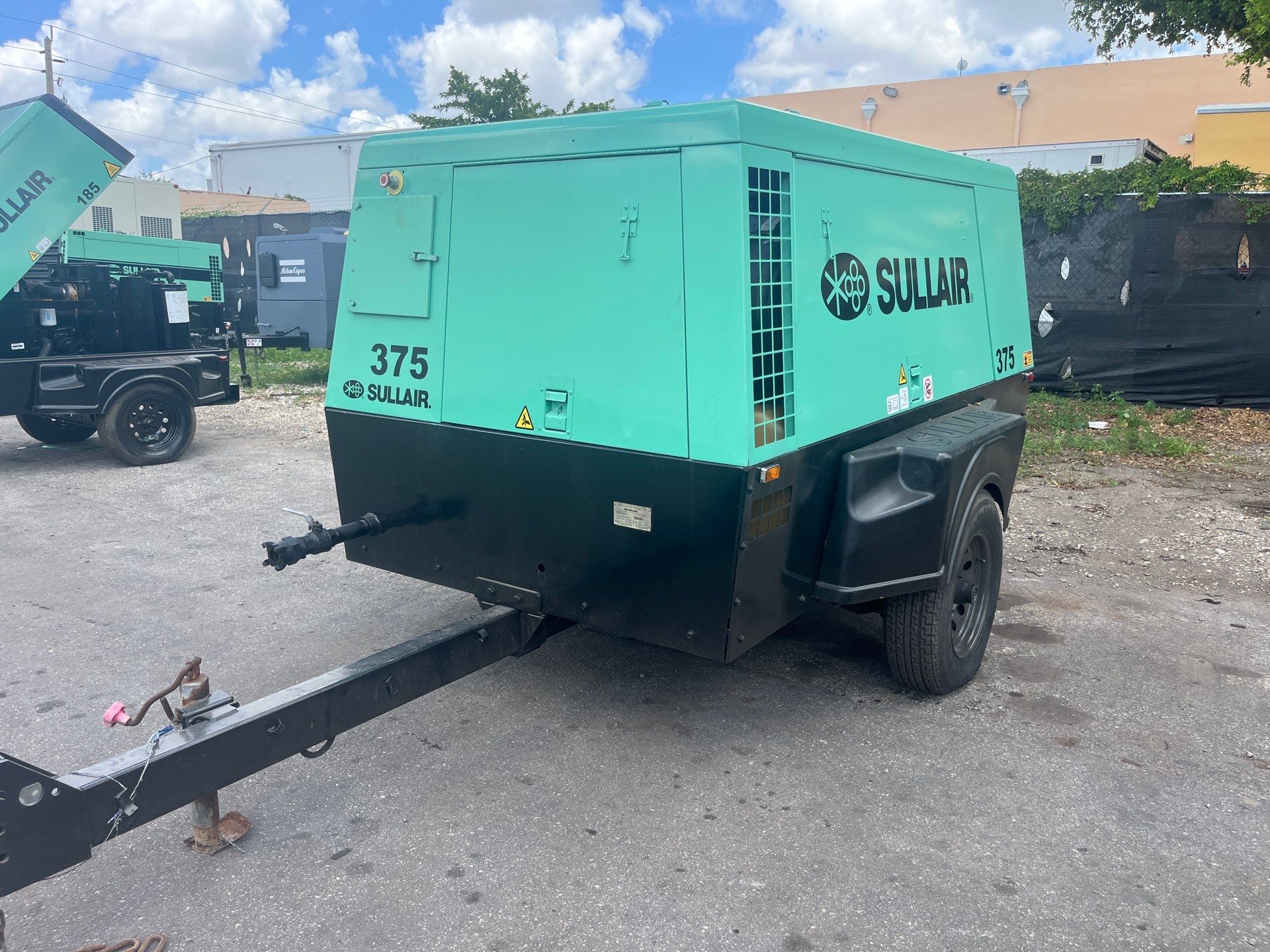 AC275_5