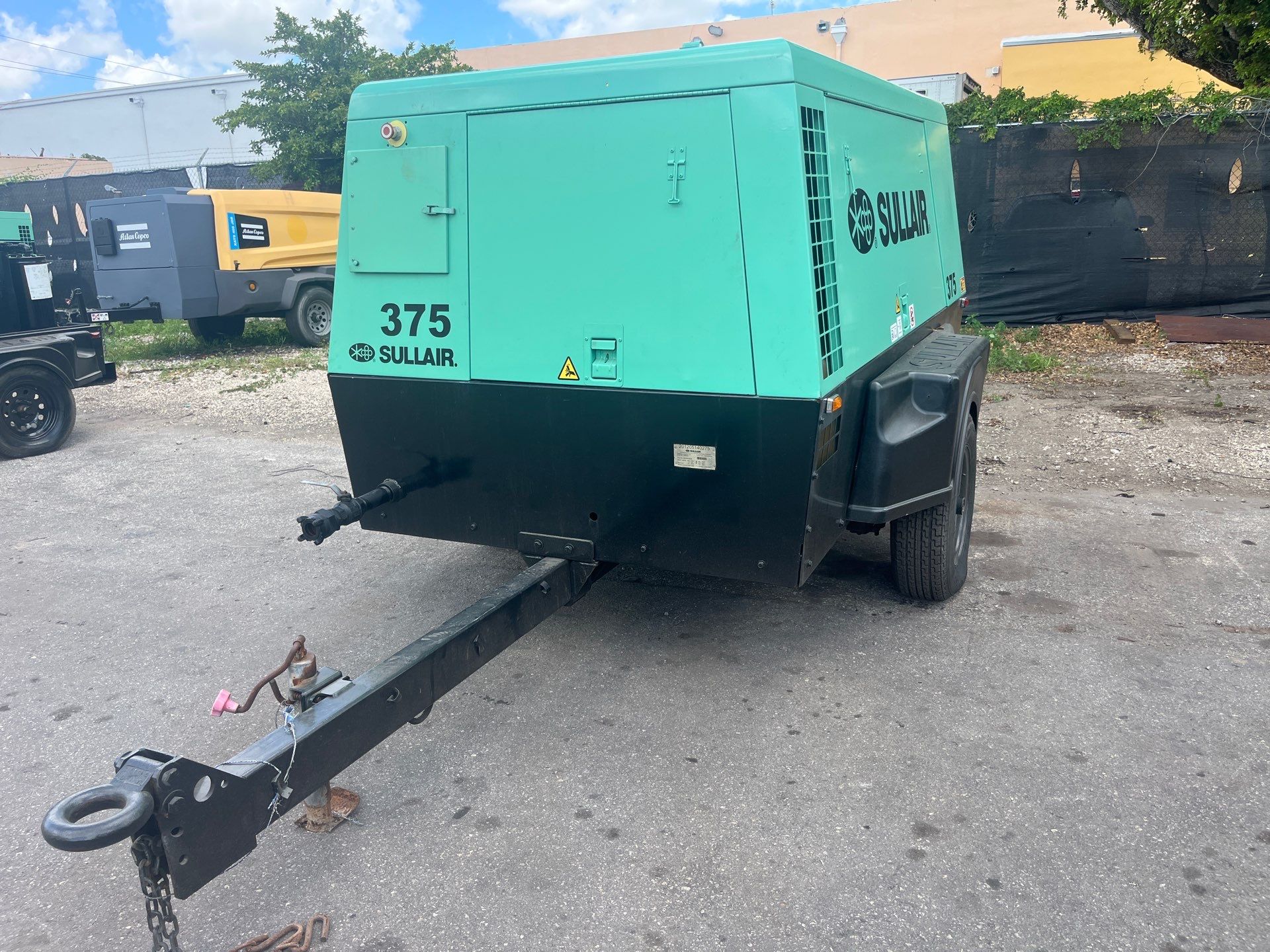 AC275_7