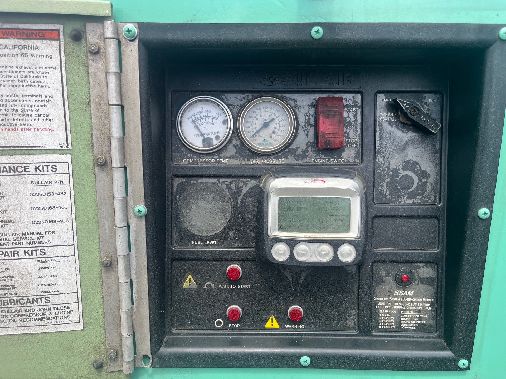 AC275_9