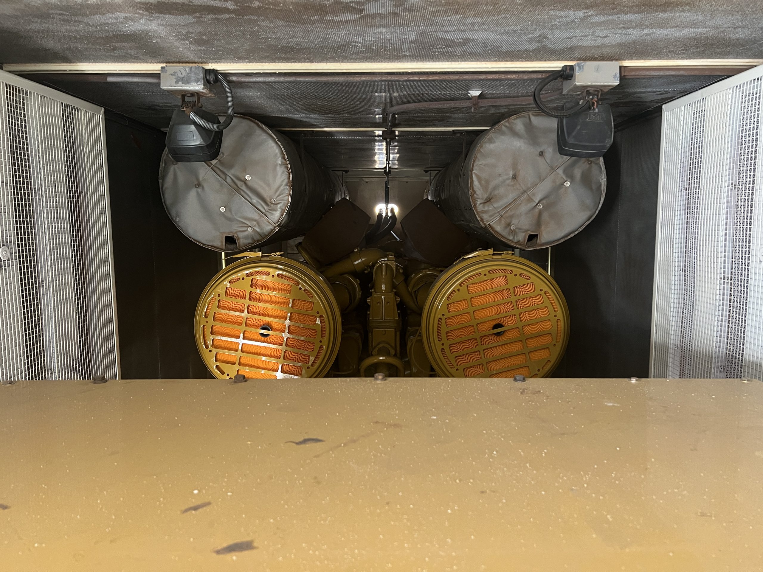 NBR00942_15