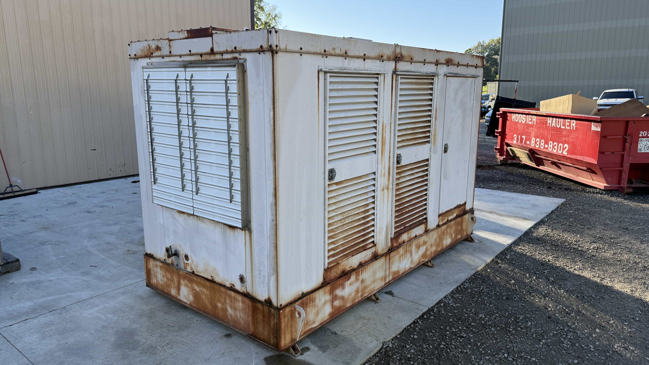 1999-CAT-3412-600kW-Back-Left-Side-IMG_0246.jpg-scaled